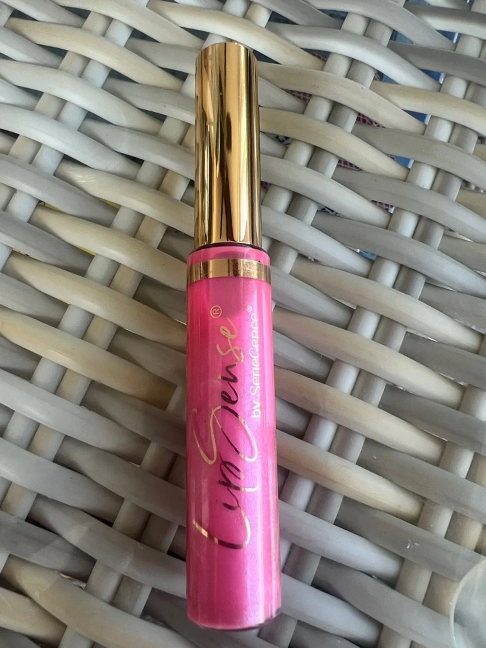 Summer Love Lipsense 🦄
